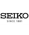 SEIKO